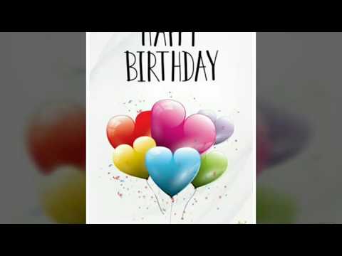 Tanushree wishing PSA on 2nd Anniversary