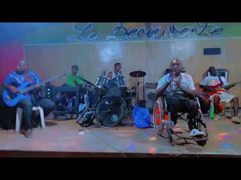 MM 1ER A LA DÉCOUVERTE  LE 5 DÉCEMBRE