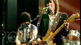 Al Stewart - Soho (Needless To Say)
