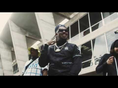 aff, que lindo ❤️ part Chris - Status