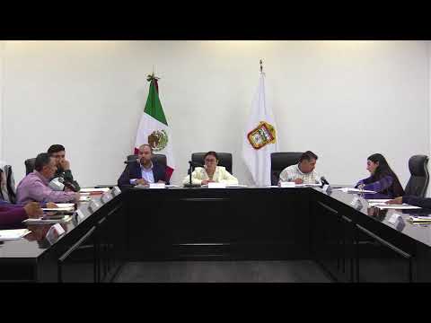 Miniatura de video
