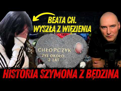 The Boy from the Pond: The Story of Szymon of Będzin | Part 2