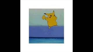 HOLOVR - Bubble Glade