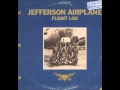 Jefferson Airplane - Somebody to love (ao vivo ...