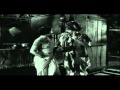 Praja Nayakudu Movie Part 1 2 Krishna Jaggayya Raja Babu Sri Venkateswara Movies