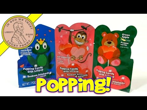 download lagu mp3 mp4 Pop Rock Lollipop, download lagu Pop Rock Lollipop gratis, unduh video klip Pop Rock Lollipop