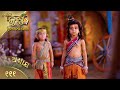 ବାଳକକୃଷ୍ଣ Episode 111 Baal Krishna ବାଳକକୃଷ୍ଣଙ୍କ ଜୀବ�