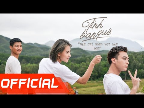 SOOBIN - Vai Lan Don Dua on Spotify Charts