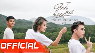 Video hợp âm Anh Đã Quen Với Cô Đơn Soobin Hoàng Sơn