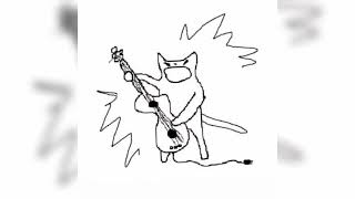 Cover art for (I Miss Me Too....)