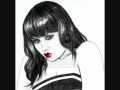Love Me - Billy Stewart
