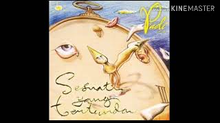 Download lagu Padi Full Album (Sesuatu Yang Tertunda) mp3