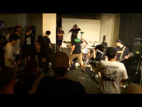 20140920 The Geeks - (Fullset 1/3)