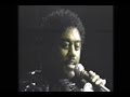 Johnnie Taylor Its September