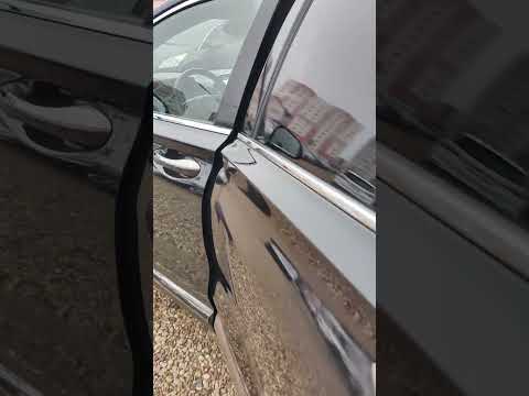 фото hyundai santa fe iv 0