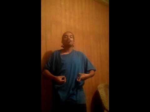 O.G. " Life Called Drama  "  feat. El Diablo & Mic. Menace