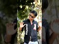 Mo Hata Dhari Chalu Tha Original Odia Song Love Status