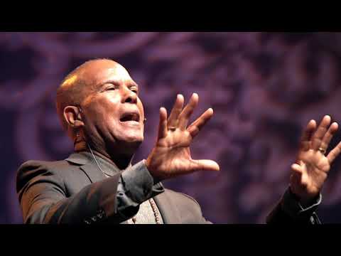 download lagu mp3 mp4 Agape Streaming, download lagu Agape Streaming gratis, unduh video klip Agape Streaming