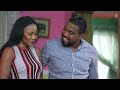 BLOOD VESSEL - A Nigerian Yoruba Movie Starring Jumoke Odetola