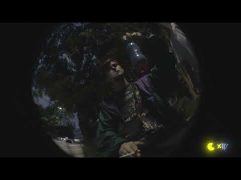 RATOS - ft. Rx Tiy, Lucas Muto & JotaPills (prod. SABA) (Edit. @thaclxw) "NARCOS"