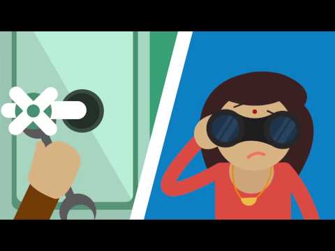 HomeTriangle: Hire Experts