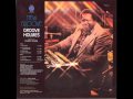 Richard Groove Holmes - Red Onion