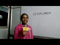 MS Azure Training Top Microsoft Azure Online Training Visualpath