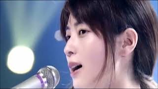 Download lagu ZARD 黄昏に My Lonely Heart (English) mp3 Download lagu ZARD 黄昏に My Lonely Heart (English) mp3