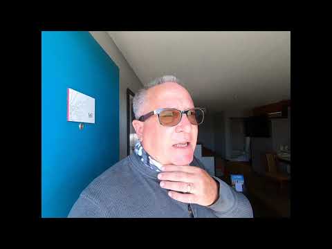 Ramada by Wyndham El Paso, Texas