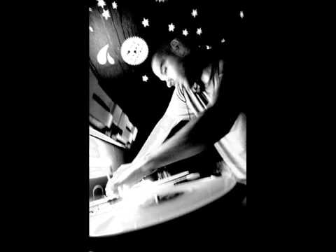 Dj Pone & Drixxxe With Fat Man Scoop - Put Your's Rockin'And Scratchin' Up (Jm Bootleg Mix)