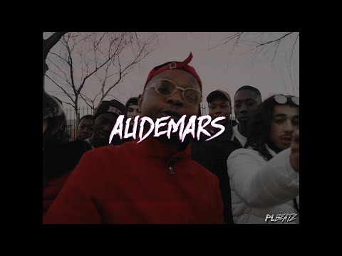 Leto x SCH Type Beat - "AUDEMARS"  | (Prod by P.L)