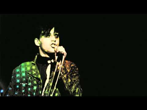 Som stale rovnaky / Robo Grigorov -