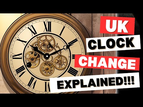 7pm Uk Time To Cst