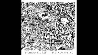 Richard Pinhas - Bi-Polarity