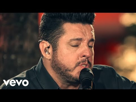 Bruno & Marrone - Pensa Bem