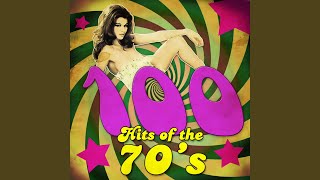 Midnight Blue (Re-Recorded)