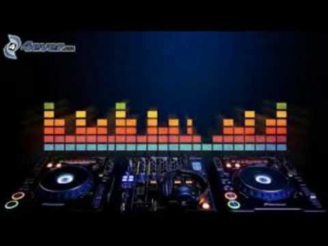 MEGA MIX TORMENTONI OTTOBRE 2014 DJ PEPPE