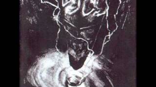 Behemoth- Hell Dwells In Ice