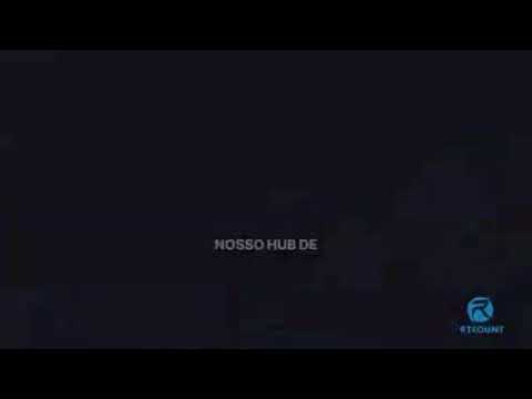 Sua Praia Esporte - 28/04