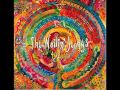 Wailin' Jennys - Old Man