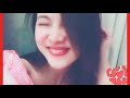 Baifern Tiktok Compilations