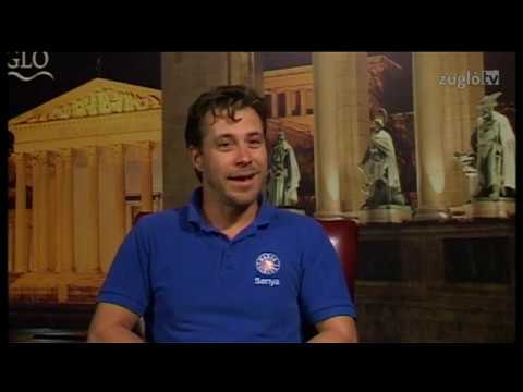 Családban marad - 19. adás