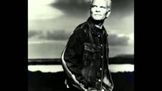 Matthias Reim  Ohne Dich