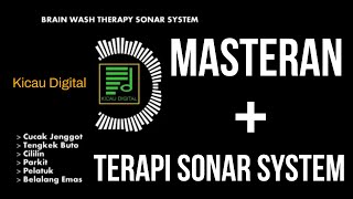 Download lagu SUARA BURUNG MASTERAN CUCAK JENGGOT, TENGKEK BUTO, CILILIN, PARKIT, PELATUK, PLUS TERAPI SONAR mp3