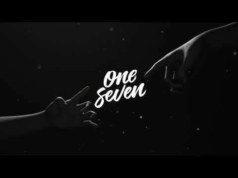 Mangoo x Faustix x Alex Charles - When The Music Dies