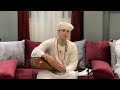 💞 حفل الليله الختاميه لمولد ستنا زينب 2020 الشيخ محمود التهامي.. من بيته.تحت شعار.. خليك في بيتك 💞 mp3 💞 حفل الليله الختاميه لمولد ستنا زينب 2020 الشيخ محمود التهامي.. من بيته.تحت شعار.. خليك في بيتك 💞 mp3