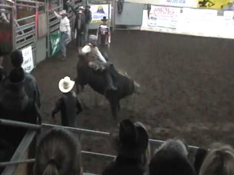 dirty harry chinook.MOD