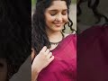 Actress Rithika Singh Beautiful Dance For Beautiful Song