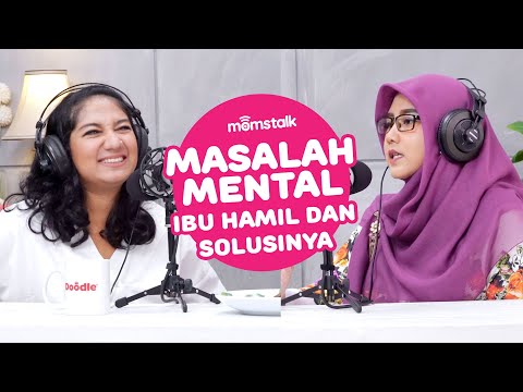 Podcast
