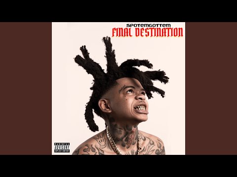 Video thumbnail for No Autotune